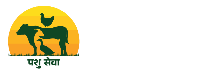 Pasu Seva Logo